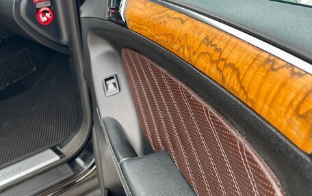 Mercedes-Benz GL-Класс, 2012 год, 2 250 000 рублей, 33 фотография