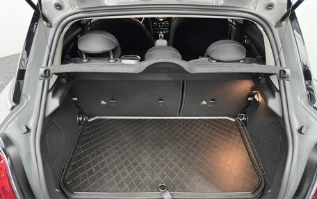 MINI Hatch, 2022 год, 3 035 000 рублей, 9 фотография