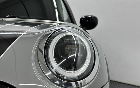 MINI Hatch, 2022 год, 3 035 000 рублей, 8 фотография