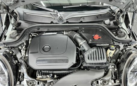 MINI Hatch, 2022 год, 3 035 000 рублей, 10 фотография