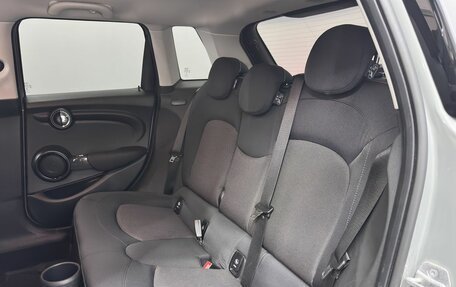 MINI Hatch, 2022 год, 3 035 000 рублей, 14 фотография