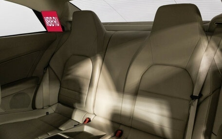 Mercedes-Benz E-Класс, 2012 год, 1 450 000 рублей, 10 фотография
