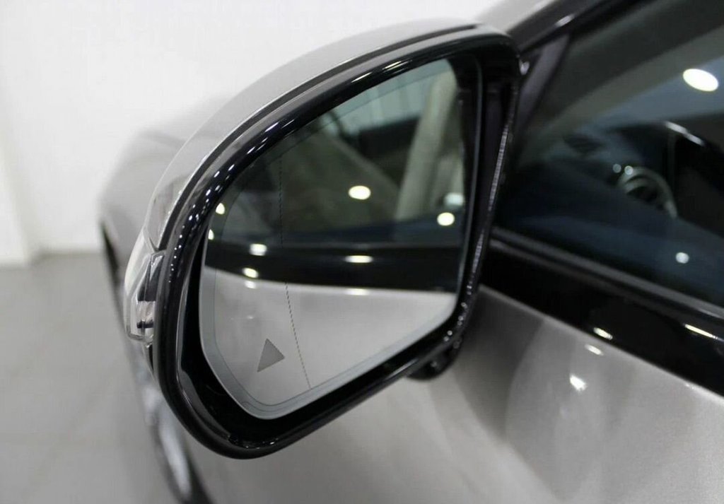 Mercedes-Benz E-Класс, 2021 год, 6 450 000 рублей, 14 фотография