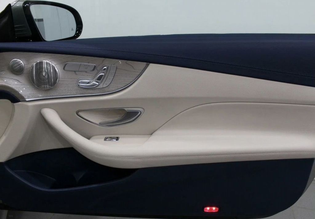 Mercedes-Benz E-Класс, 2021 год, 6 450 000 рублей, 16 фотография