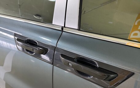 KIA Carnival, 2020 год, 2 710 000 рублей, 6 фотография