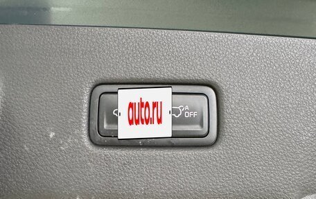 KIA Carnival, 2020 год, 2 710 000 рублей, 12 фотография