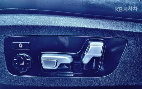 BMW X7, 2022 год, 8 500 045 рублей, 19 фотография