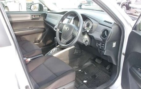 Toyota Corolla, 2013 год, 923 000 рублей, 8 фотография