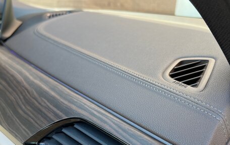 BMW 5 серия, 2018 год, 6 390 000 рублей, 22 фотография