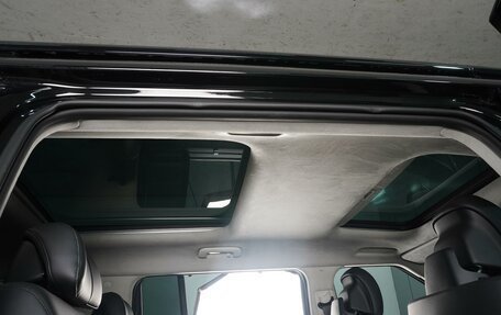 Hyundai Santa Fe IV, 2024 год, 6 590 000 рублей, 21 фотография