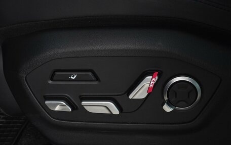 Hyundai Santa Fe IV, 2024 год, 6 590 000 рублей, 19 фотография