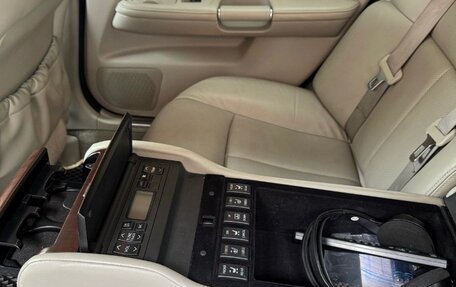 Infiniti M, 2008 год, 1 220 000 рублей, 6 фотография