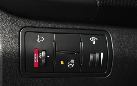Hyundai Solaris II рестайлинг, 2013 год, 1 030 000 рублей, 17 фотография