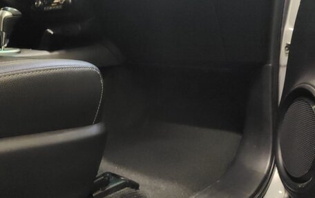 Toyota Hilux VIII, 2017 год, 4 199 000 рублей, 26 фотография