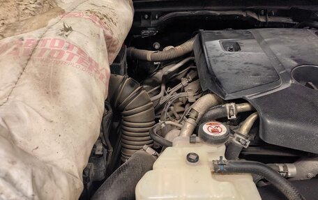 Toyota Hilux VIII, 2017 год, 4 199 000 рублей, 34 фотография