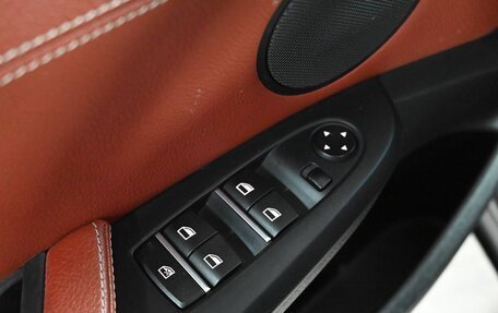 BMW X3, 2013 год, 2 550 000 рублей, 13 фотография