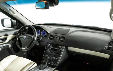 Volvo XC90 II рестайлинг, 2012 год, 2 000 000 рублей, 9 фотография