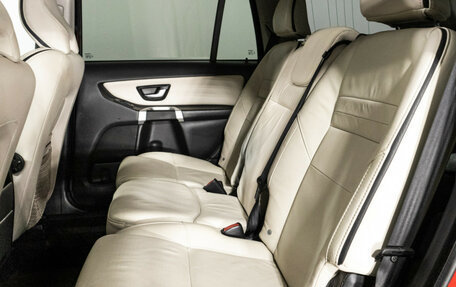 Volvo XC90 II рестайлинг, 2012 год, 2 000 000 рублей, 10 фотография