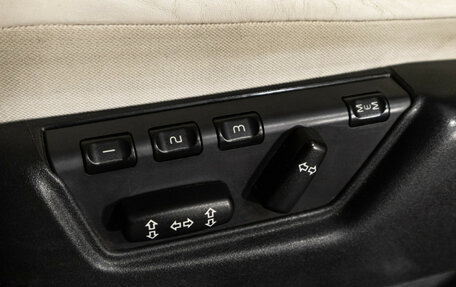 Volvo XC90 II рестайлинг, 2012 год, 2 000 000 рублей, 16 фотография