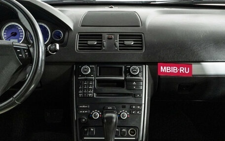 Volvo XC90 II рестайлинг, 2012 год, 2 000 000 рублей, 14 фотография