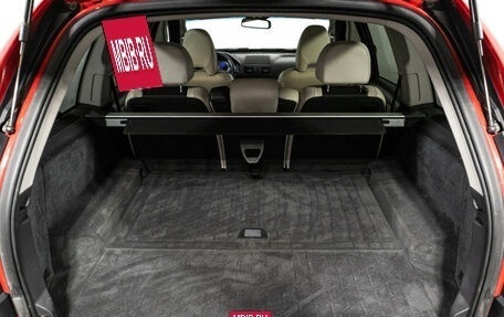 Volvo XC90 II рестайлинг, 2012 год, 2 000 000 рублей, 15 фотография