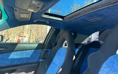 Mazda RX-8 I, 2004 год, 1 400 000 рублей, 8 фотография