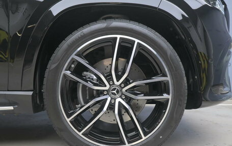 Mercedes-Benz GLS, 2024 год, 17 850 000 рублей, 6 фотография