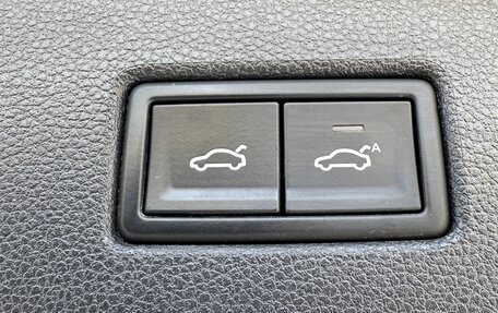 Volkswagen Tiguan II, 2019 год, 2 899 000 рублей, 24 фотография