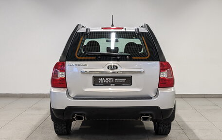 KIA Sportage II, 2009 год, 1 050 000 рублей, 6 фотография