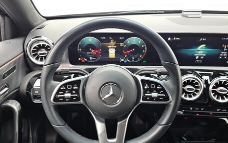 Mercedes-Benz A-Класс, 2021 год, 2 365 000 рублей, 6 фотография