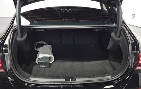 Mercedes-Benz A-Класс, 2021 год, 2 365 000 рублей, 13 фотография