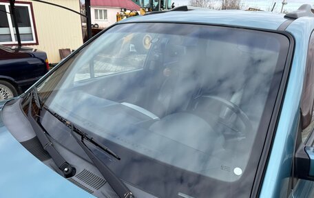 Hyundai Tucson III, 2006 год, 950 000 рублей, 34 фотография