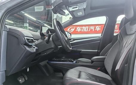 Volkswagen ID.4, 2022 год, 2 950 000 рублей, 8 фотография