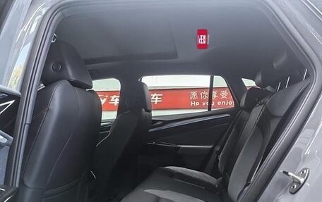 Volkswagen ID.4, 2022 год, 2 950 000 рублей, 9 фотография