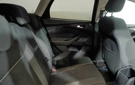 Ford Focus III, 2013 год, 775 000 рублей, 11 фотография