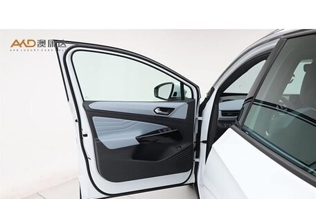 Volkswagen ID.4, 2022 год, 2 800 000 рублей, 7 фотография