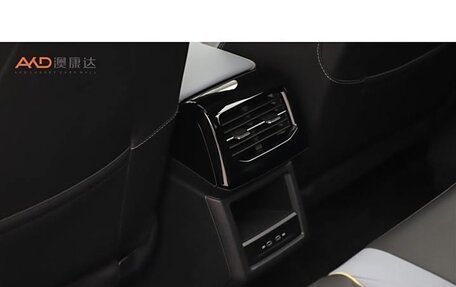 Volkswagen ID.4, 2022 год, 2 800 000 рублей, 10 фотография