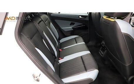 Volkswagen ID.4, 2022 год, 2 800 000 рублей, 8 фотография