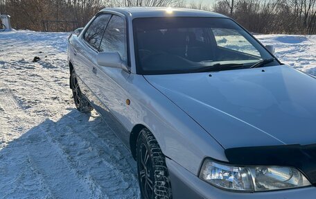 Toyota Vista, 1996 год, 330 000 рублей, 3 фотография