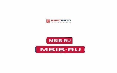 Mitsubishi ASX I рестайлинг, 2011 год, 1 135 000 рублей, 1 фотография