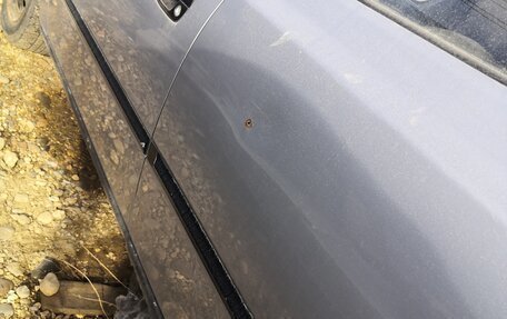 Hyundai Accent II, 2005 год, 250 000 рублей, 16 фотография