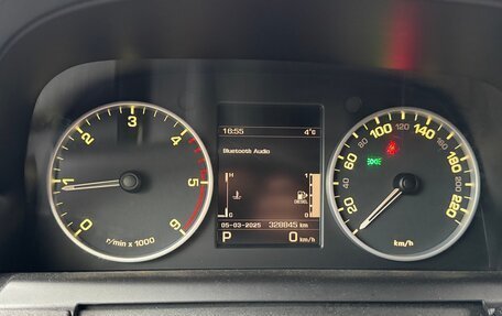 Land Rover Discovery IV, 2012 год, 2 200 000 рублей, 17 фотография