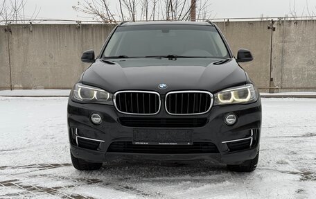 BMW X5, 2014 год, 2 949 000 рублей, 2 фотография