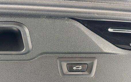 BMW X5, 2014 год, 2 949 000 рублей, 18 фотография