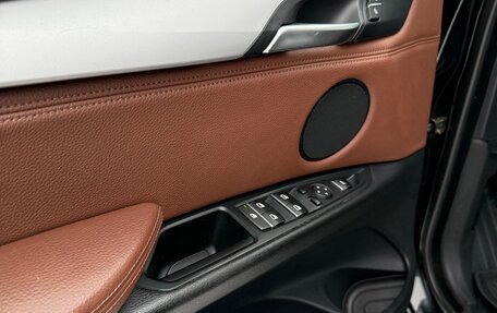 BMW X5, 2014 год, 2 949 000 рублей, 20 фотография