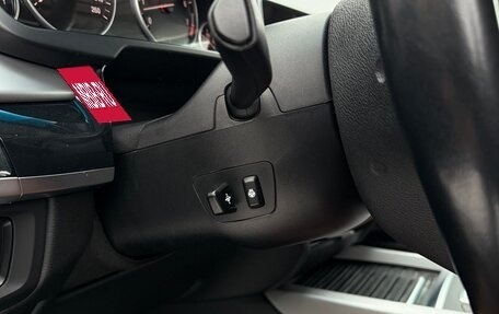 BMW X5, 2014 год, 2 949 000 рублей, 13 фотография