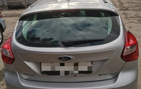 Ford Focus III, 2012 год, 900 000 рублей, 4 фотография