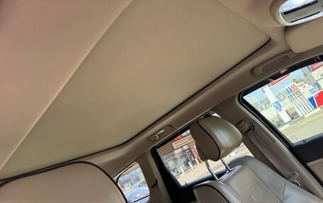 Jeep Grand Cherokee, 2014 год, 3 180 000 рублей, 21 фотография