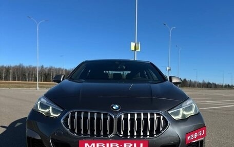 BMW 2 серия F44, 2020 год, 4 500 000 рублей, 3 фотография