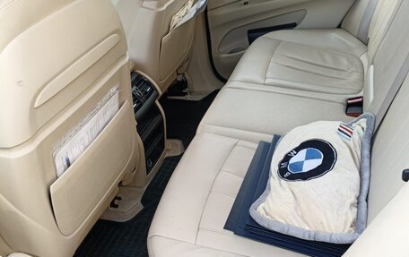 BMW X5, 2014 год, 4 300 000 рублей, 1 фотография